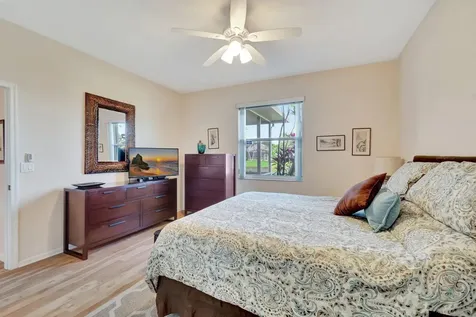 5803 Island Reach Lane Boynton Beach FL 33437