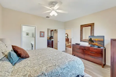5803 Island Reach Lane Boynton Beach FL 33437