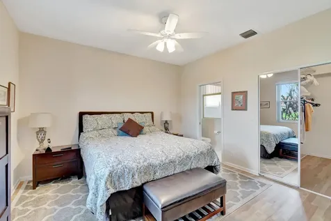 5803 Island Reach Lane Boynton Beach FL 33437