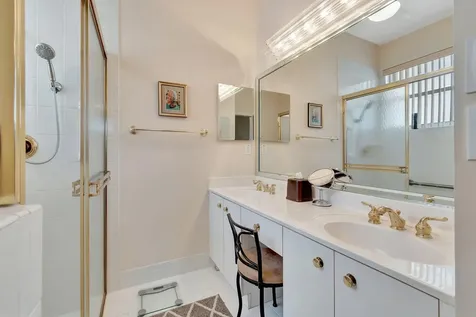 5803 Island Reach Lane Boynton Beach FL 33437