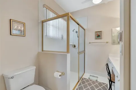 5803 Island Reach Lane Boynton Beach FL 33437