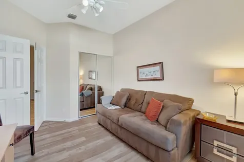 5803 Island Reach Lane Boynton Beach FL 33437