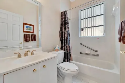 5803 Island Reach Lane Boynton Beach FL 33437
