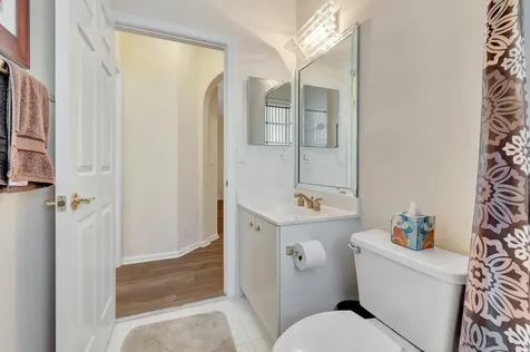 5803 Island Reach Lane Boynton Beach FL 33437