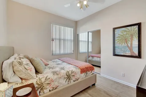 5803 Island Reach Lane Boynton Beach FL 33437