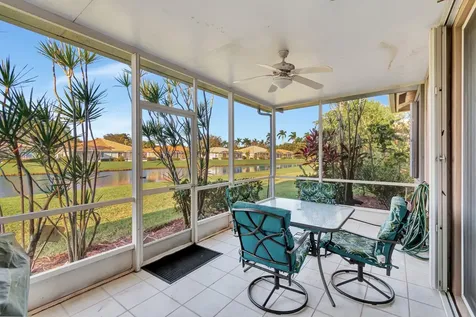 5803 Island Reach Lane Boynton Beach FL 33437