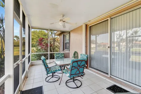 5803 Island Reach Lane Boynton Beach FL 33437