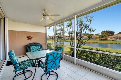 5803 Island Reach Lane Boynton Beach FL 33437
