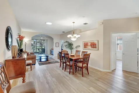 5803 Island Reach Lane Boynton Beach FL 33437