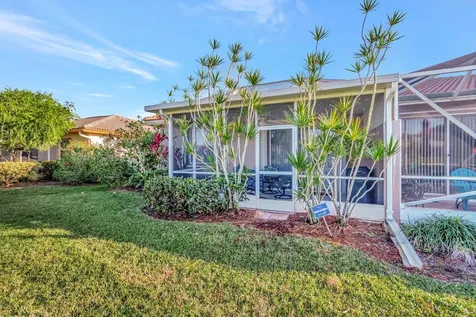 5803 Island Reach Lane Boynton Beach FL 33437