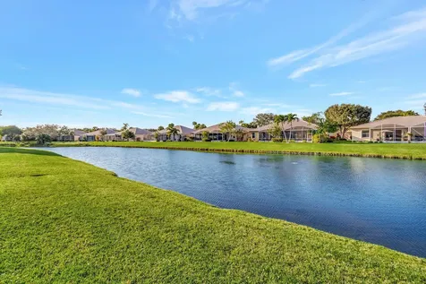 5803 Island Reach Lane Boynton Beach FL 33437