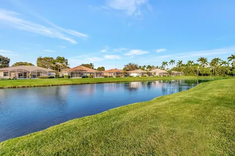 5803 Island Reach Lane Boynton Beach FL 33437