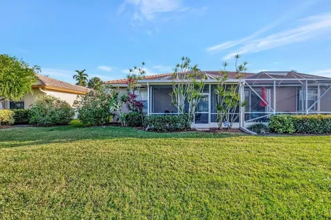 5803 Island Reach Lane Boynton Beach FL 33437