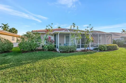 5803 Island Reach Lane Boynton Beach FL 33437