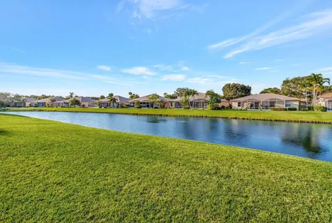 5803 Island Reach Lane Boynton Beach FL 33437