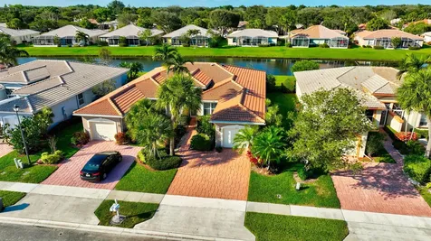 5803 Island Reach Lane Boynton Beach FL 33437