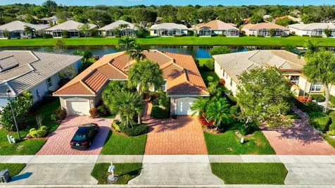 5803 Island Reach Lane Boynton Beach FL 33437