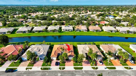 5803 Island Reach Lane Boynton Beach FL 33437