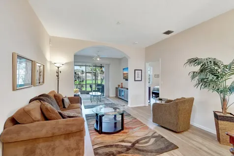 5803 Island Reach Lane Boynton Beach FL 33437