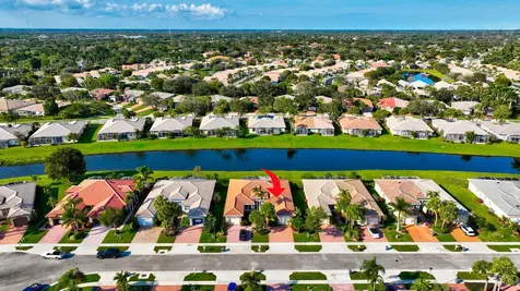 5803 Island Reach Lane Boynton Beach FL 33437
