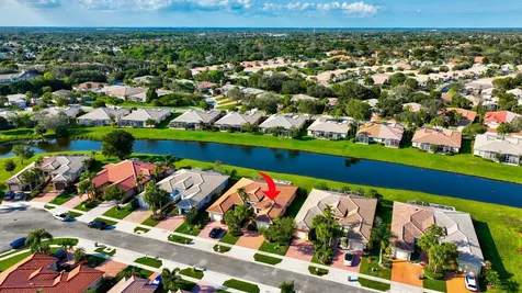 5803 Island Reach Lane Boynton Beach FL 33437