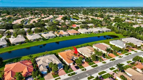 5803 Island Reach Lane Boynton Beach FL 33437