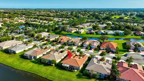 5803 Island Reach Lane Boynton Beach FL 33437