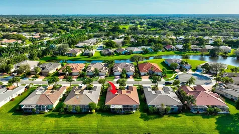 5803 Island Reach Lane Boynton Beach FL 33437