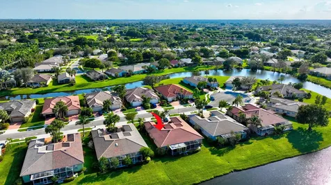 5803 Island Reach Lane Boynton Beach FL 33437