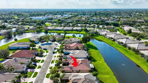 5803 Island Reach Lane Boynton Beach FL 33437