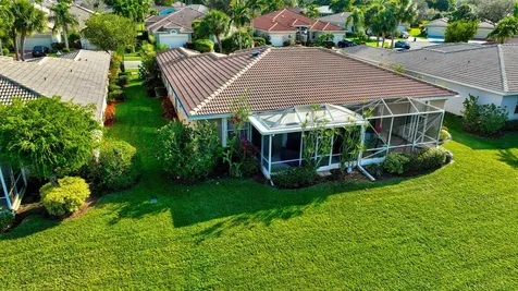 5803 Island Reach Lane Boynton Beach FL 33437