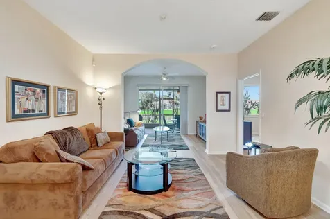 5803 Island Reach Lane Boynton Beach FL 33437