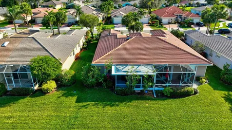 5803 Island Reach Lane Boynton Beach FL 33437