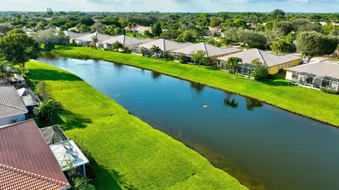 5803 Island Reach Lane Boynton Beach FL 33437
