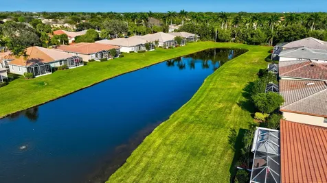 5803 Island Reach Lane Boynton Beach FL 33437
