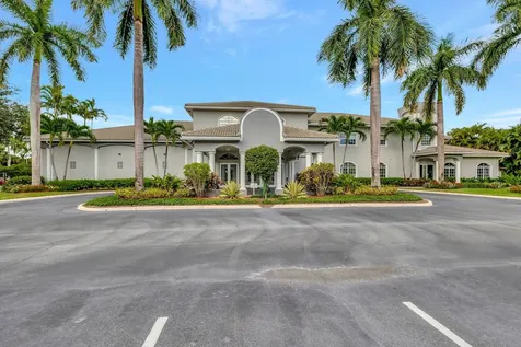 5803 Island Reach Lane Boynton Beach FL 33437