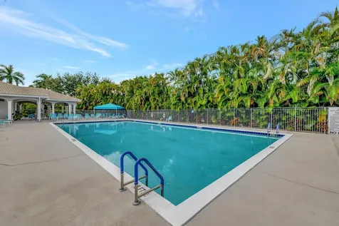 5803 Island Reach Lane Boynton Beach FL 33437