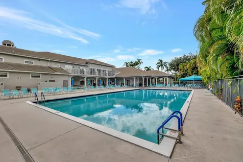 5803 Island Reach Lane Boynton Beach FL 33437