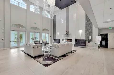 5803 Island Reach Lane Boynton Beach FL 33437