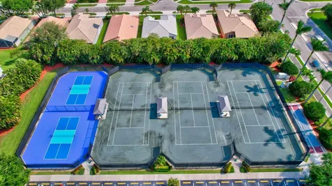 5803 Island Reach Lane Boynton Beach FL 33437