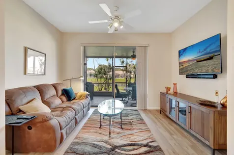5803 Island Reach Lane Boynton Beach FL 33437