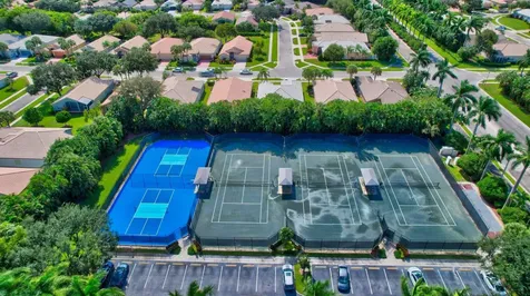 5803 Island Reach Lane Boynton Beach FL 33437