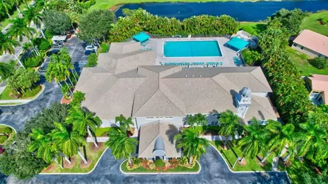 5803 Island Reach Lane Boynton Beach FL 33437