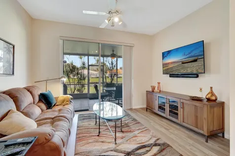 5803 Island Reach Lane Boynton Beach FL 33437