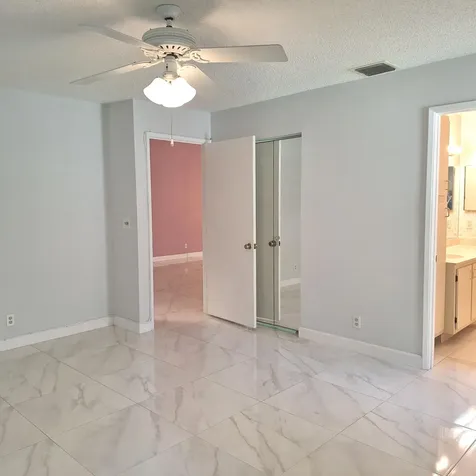 10032 Andrea Lane Boynton Beach FL 33437