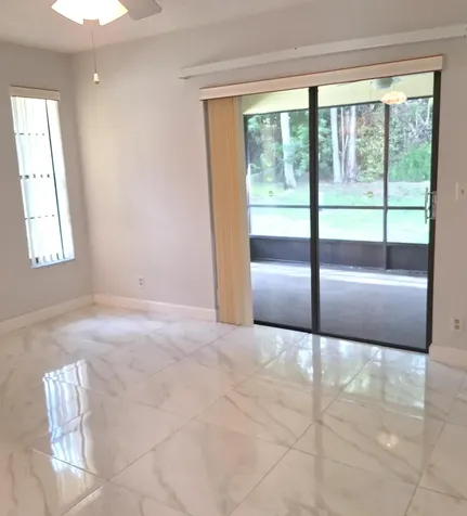 10032 Andrea Lane Boynton Beach FL 33437