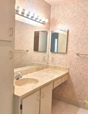 10032 Andrea Lane Boynton Beach FL 33437