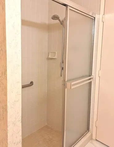 10032 Andrea Lane Boynton Beach FL 33437