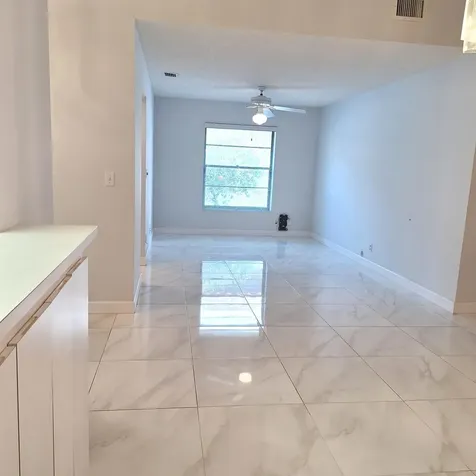 10032 Andrea Lane Boynton Beach FL 33437