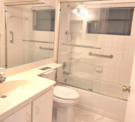 10032 Andrea Lane Boynton Beach FL 33437